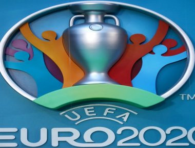 Σε συνολικά 12 χώρες οι αγώνες για το Euro 2020!